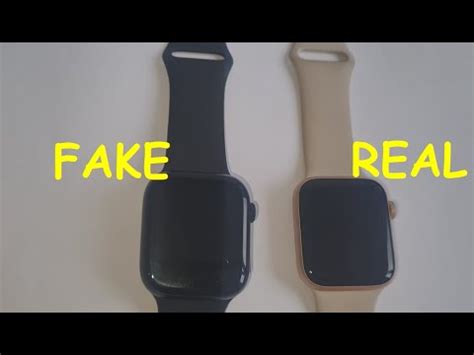 fake apple watch series 7 price|apple watch series 7 serial number check.